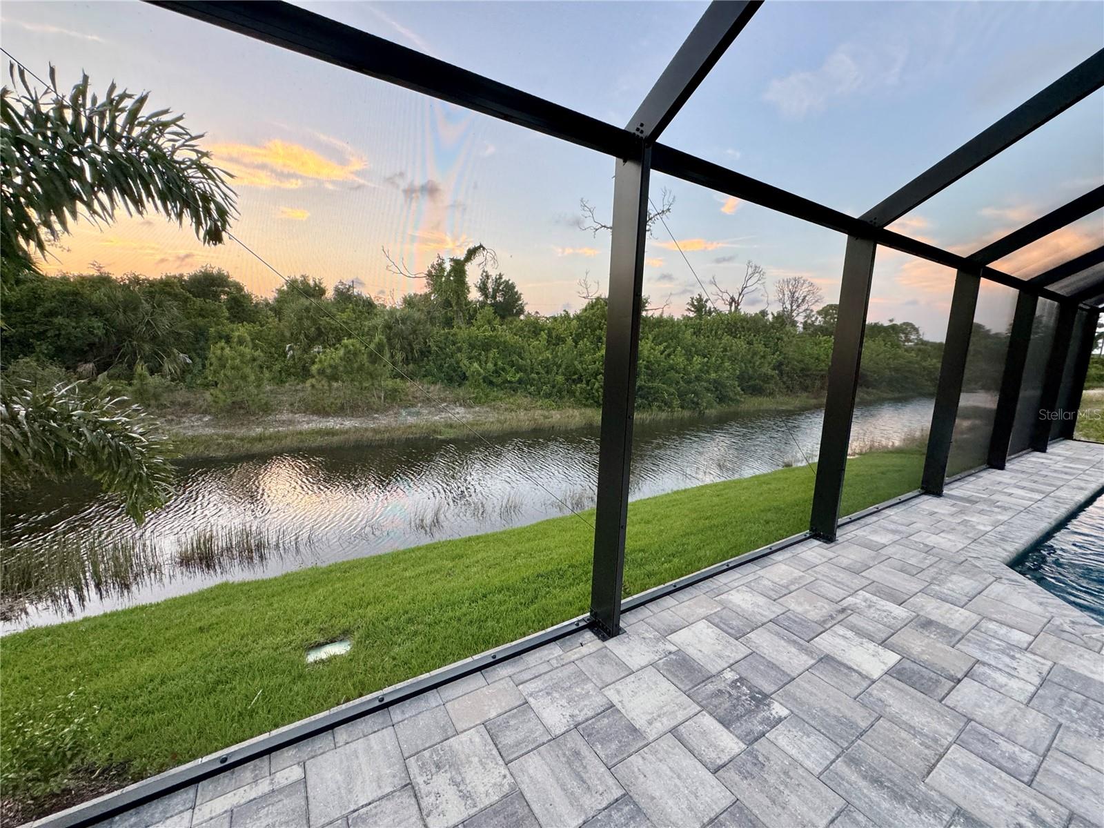 156 HADDOCK DR, ROTONDA WEST, FL, 33947