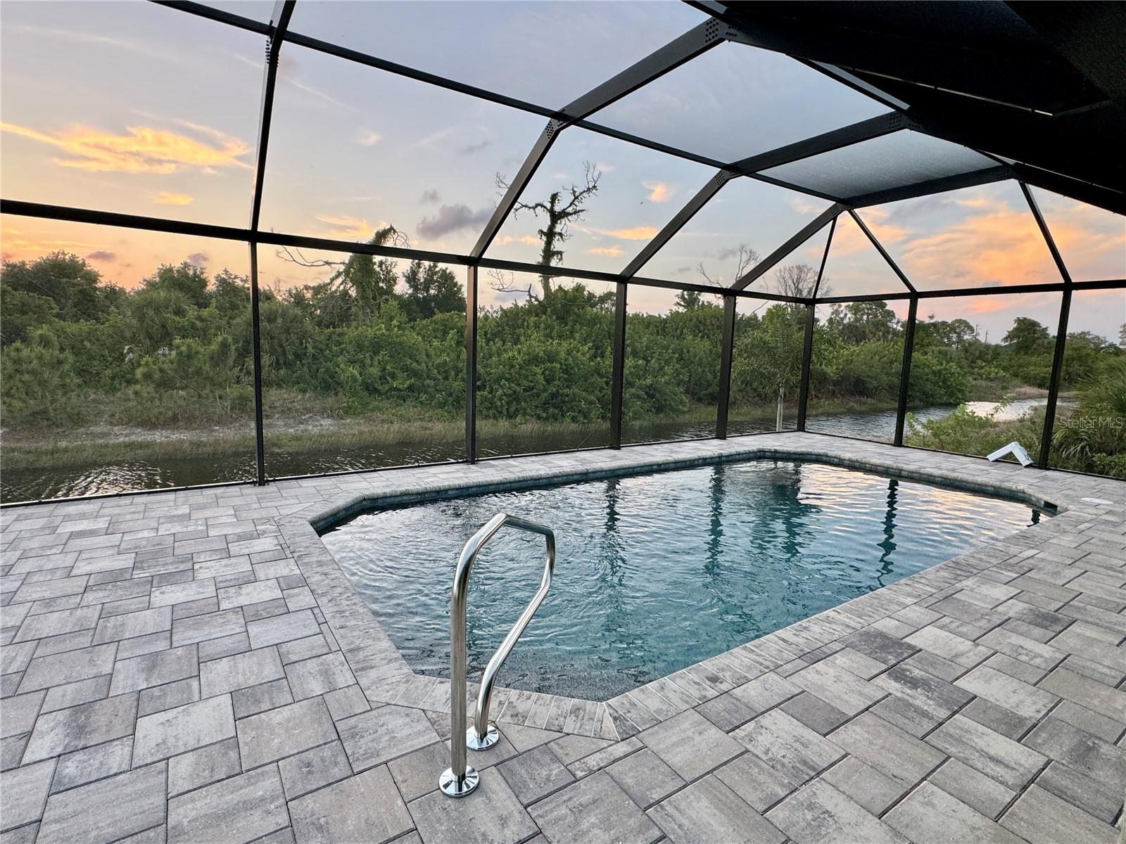 156 HADDOCK DR, ROTONDA WEST, FL, 33947
