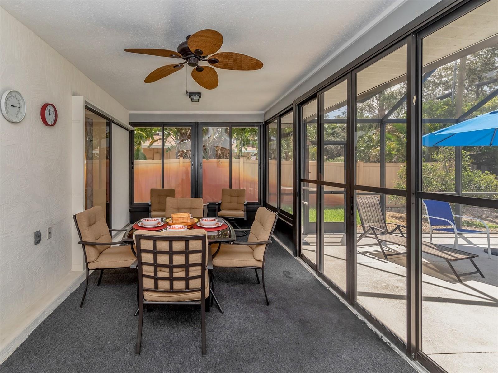 1211 SOUTHLAND RD, VENICE, FL, 34293