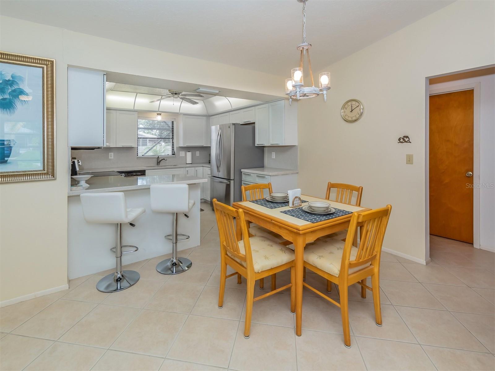 1211 SOUTHLAND RD, VENICE, FL, 34293