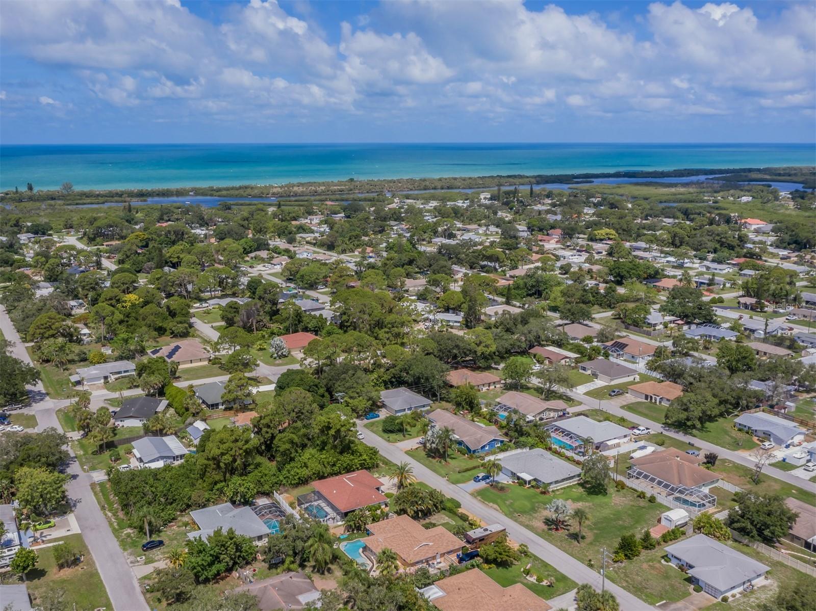 1211 SOUTHLAND RD, VENICE, FL, 34293