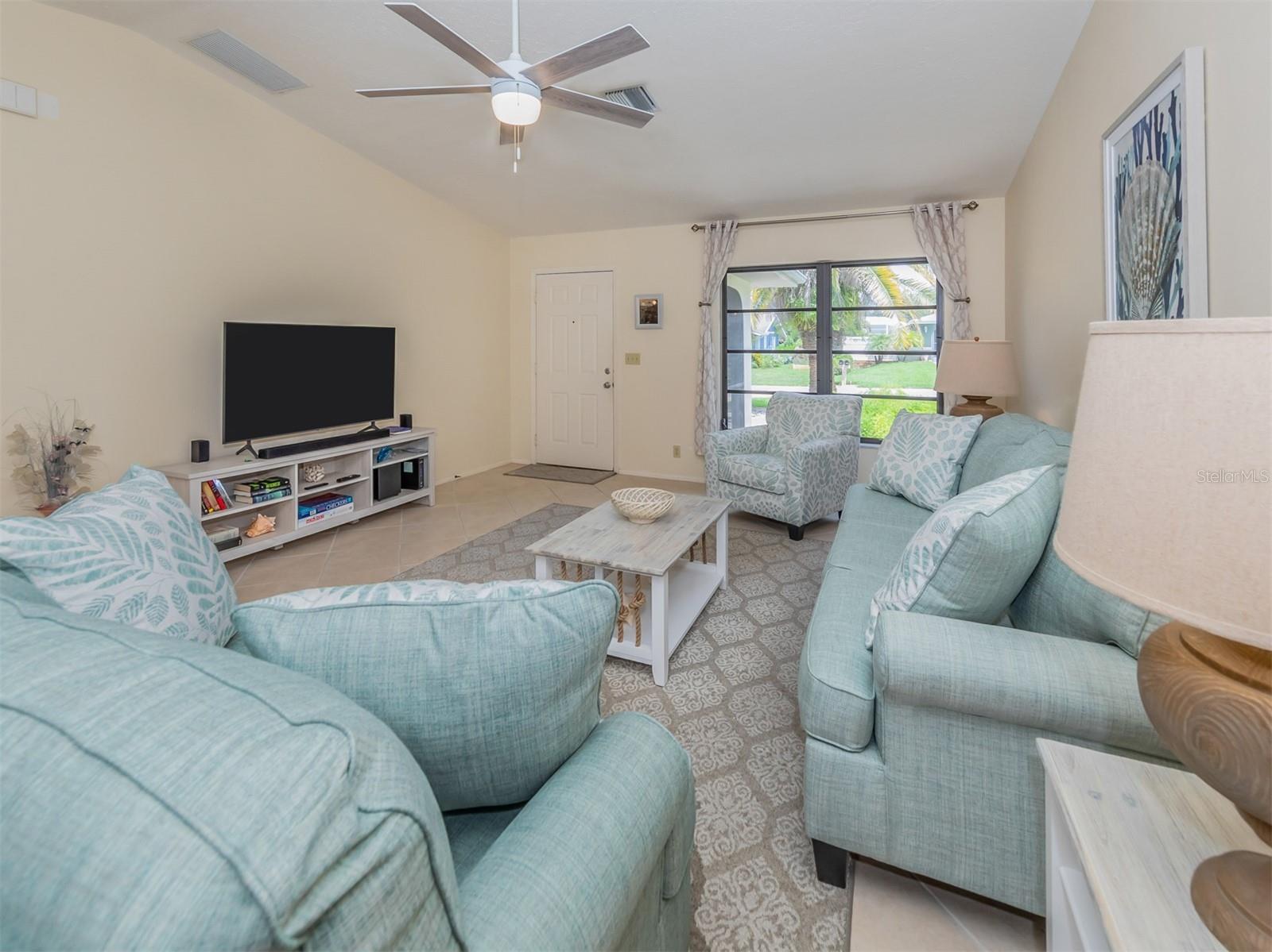 1211 SOUTHLAND RD, VENICE, FL, 34293