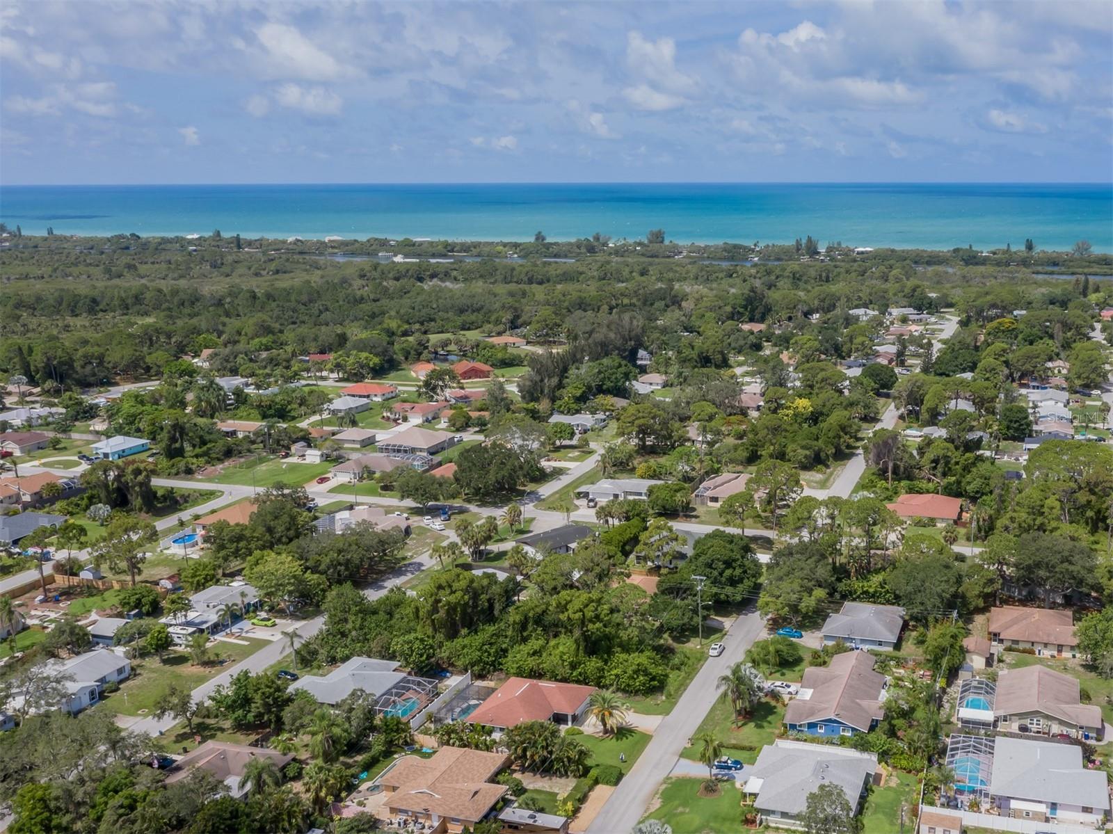 1211 SOUTHLAND RD, VENICE, FL, 34293