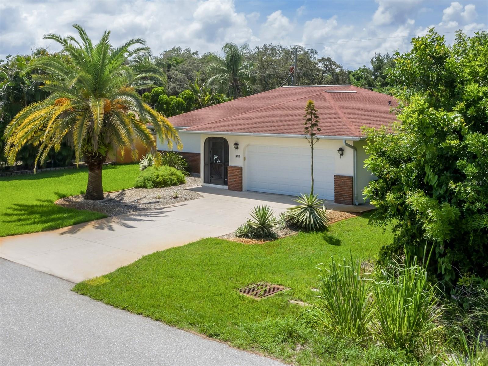 1211 SOUTHLAND RD, VENICE, FL, 34293