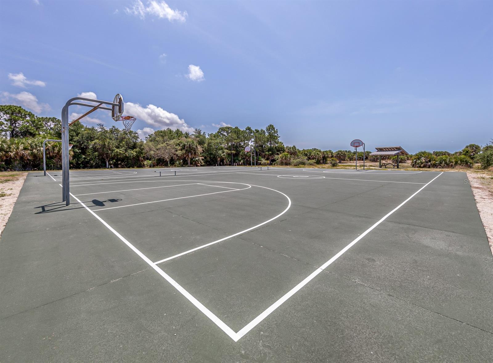 1211 SOUTHLAND RD, VENICE, FL, 34293