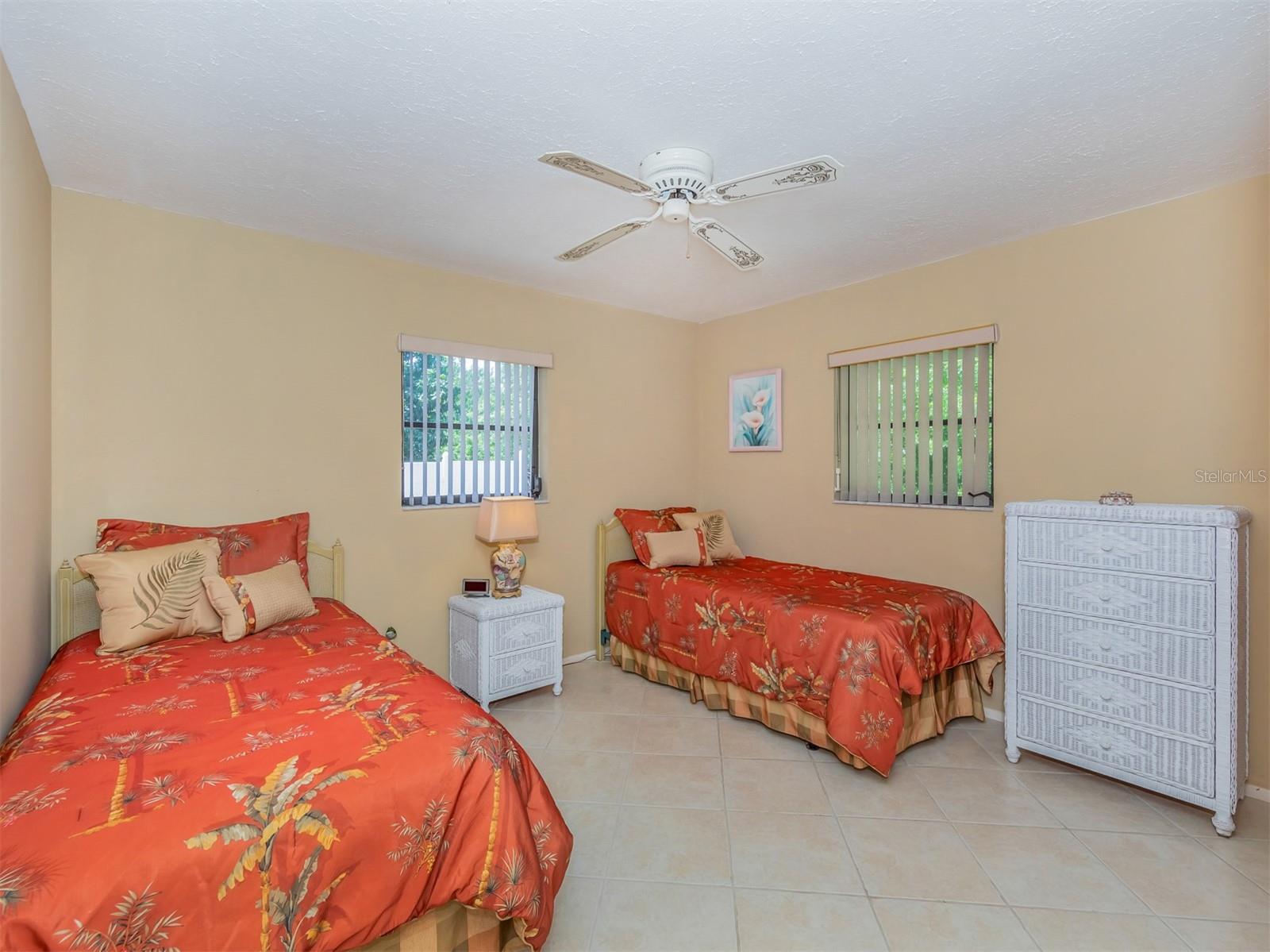 1211 SOUTHLAND RD, VENICE, FL, 34293