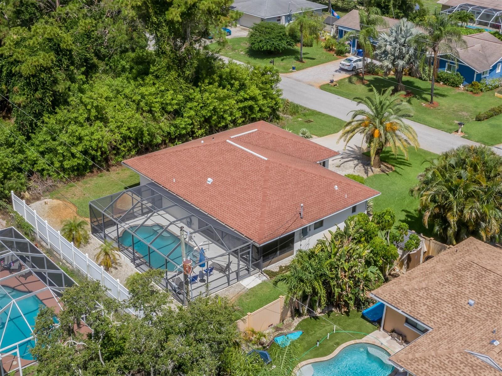 1211 SOUTHLAND RD, VENICE, FL, 34293