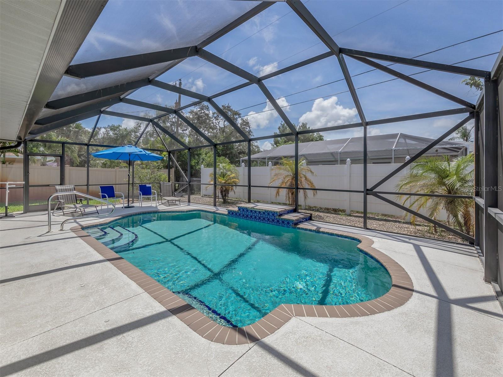 1211 SOUTHLAND RD, VENICE, FL, 34293