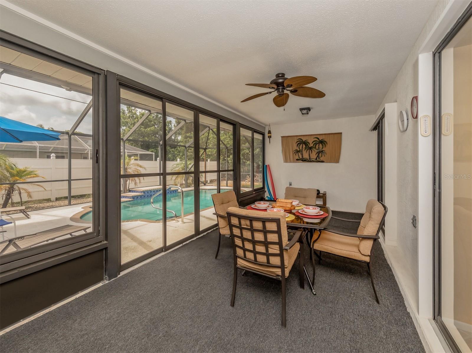 1211 SOUTHLAND RD, VENICE, FL, 34293