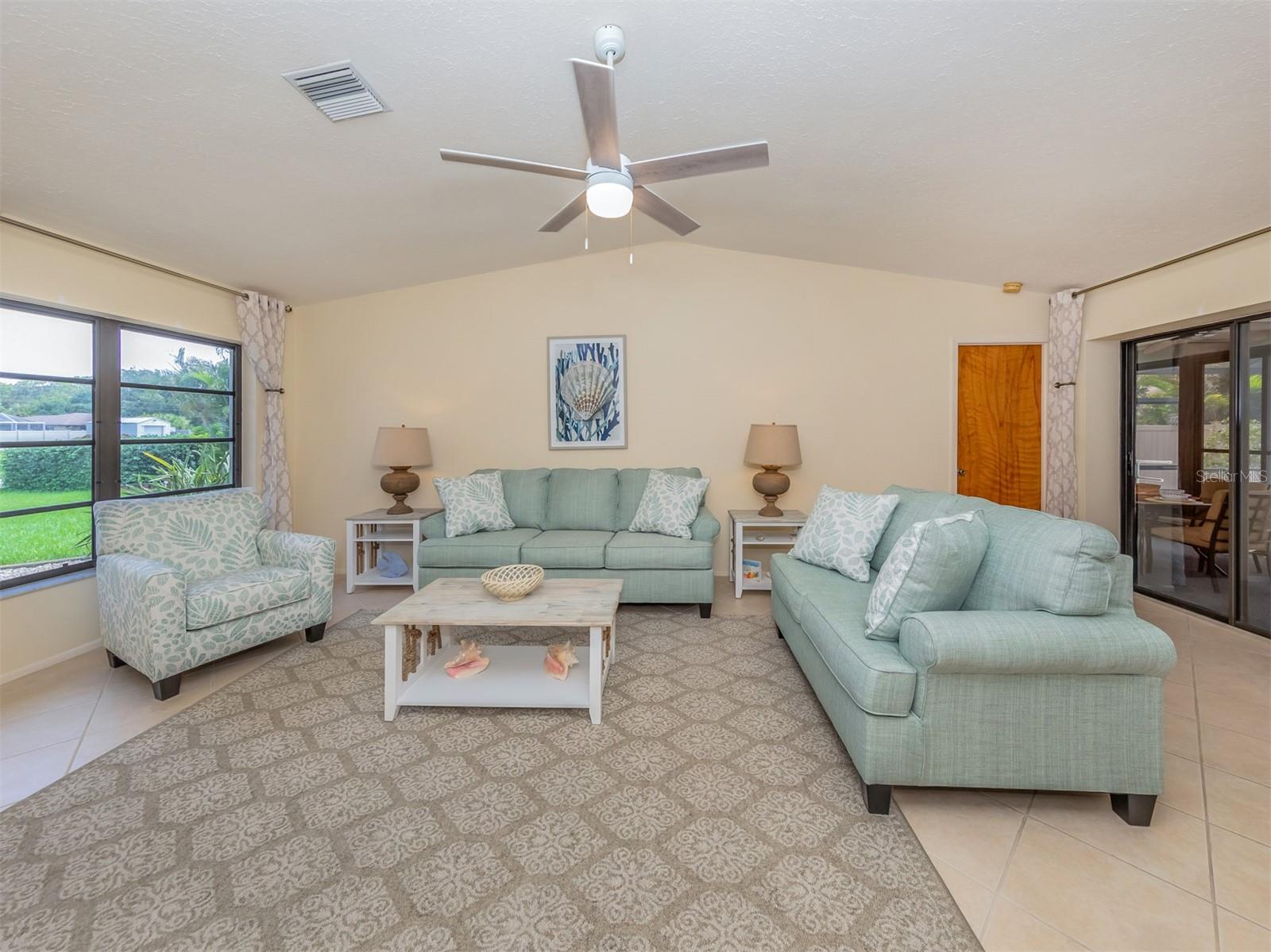1211 SOUTHLAND RD, VENICE, FL, 34293
