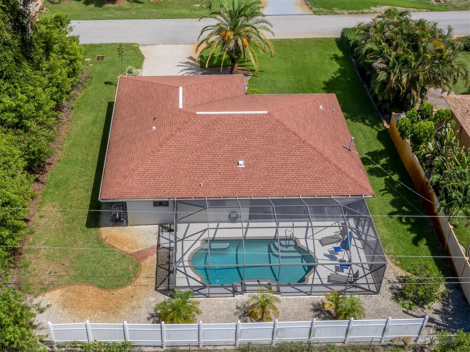 1211 SOUTHLAND RD, VENICE, FL, 34293