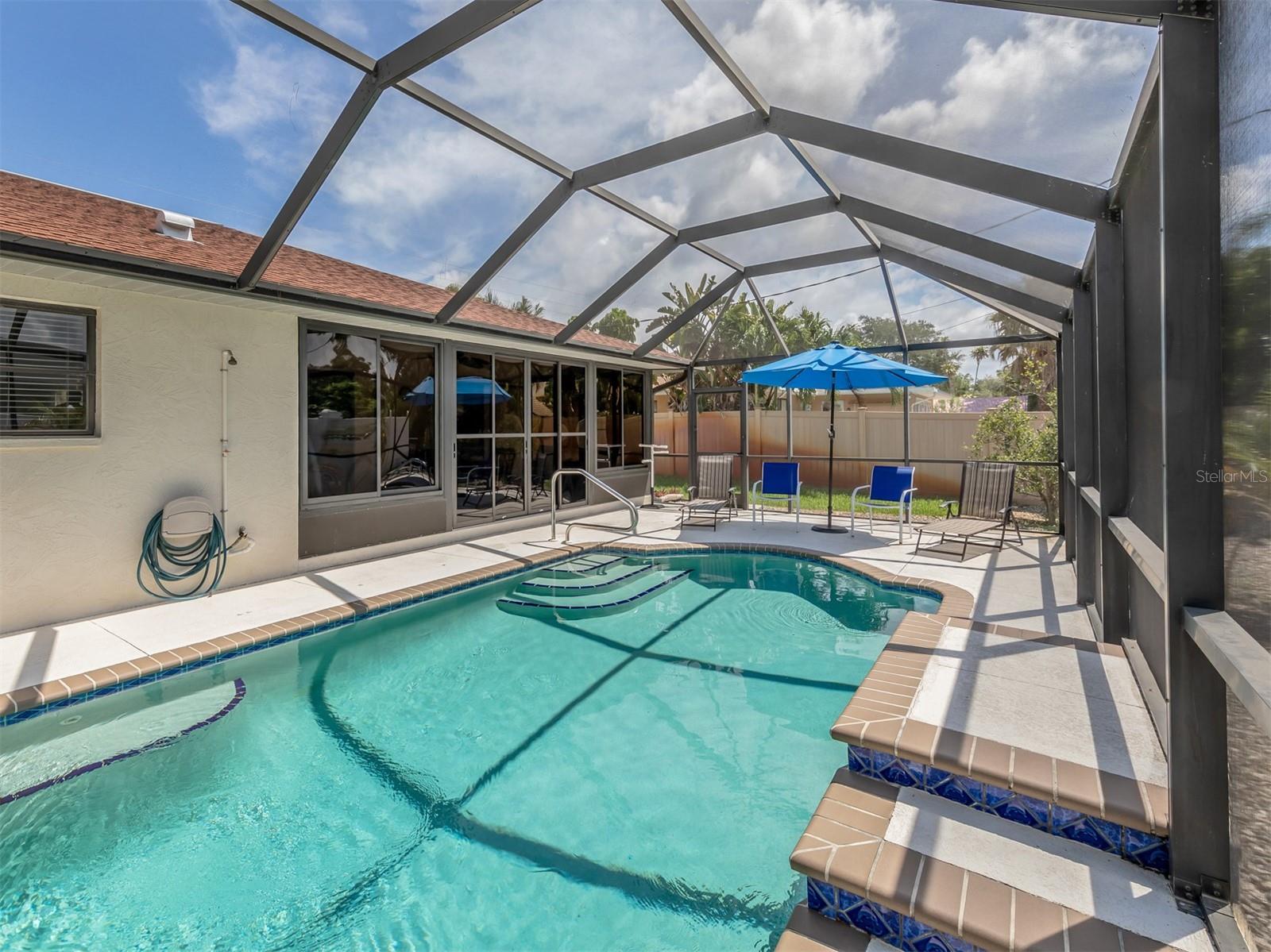 1211 SOUTHLAND RD, VENICE, FL, 34293