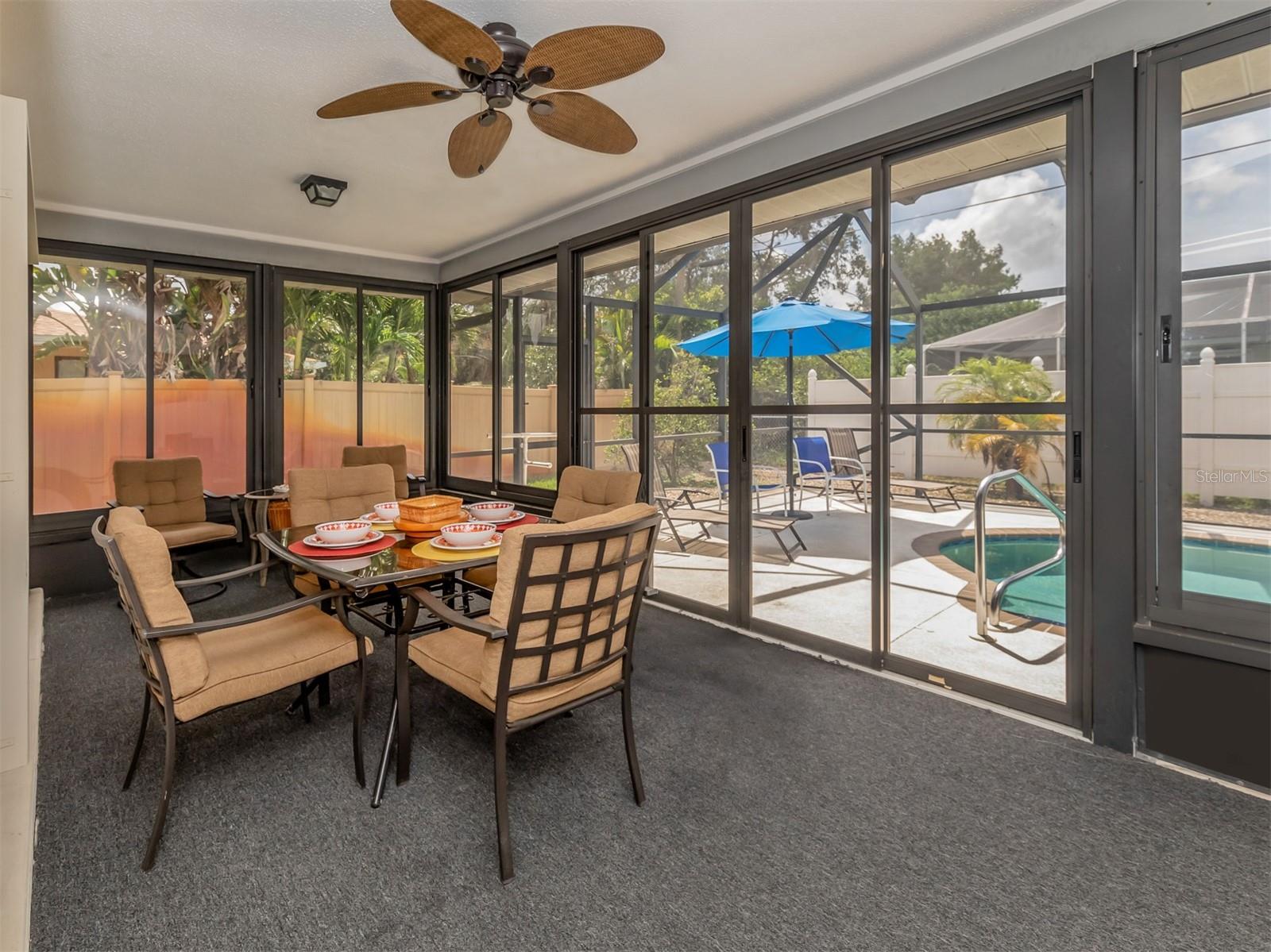 1211 SOUTHLAND RD, VENICE, FL, 34293