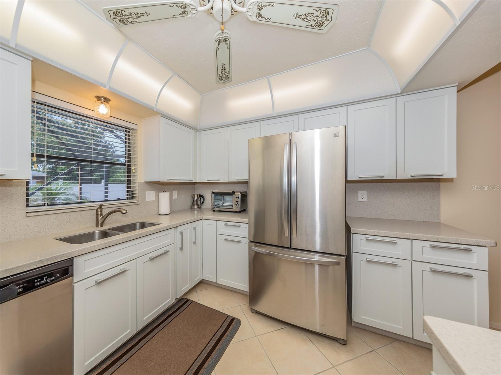 1211 SOUTHLAND RD, VENICE, FL, 34293
