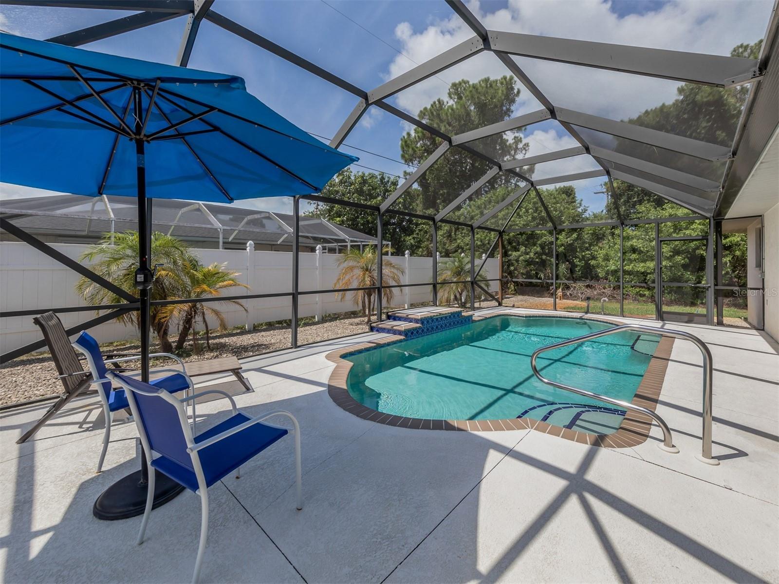 1211 SOUTHLAND RD, VENICE, FL, 34293