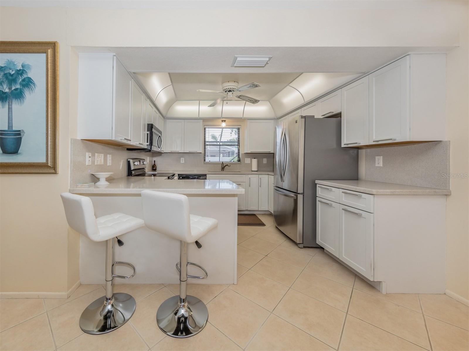 1211 SOUTHLAND RD, VENICE, FL, 34293