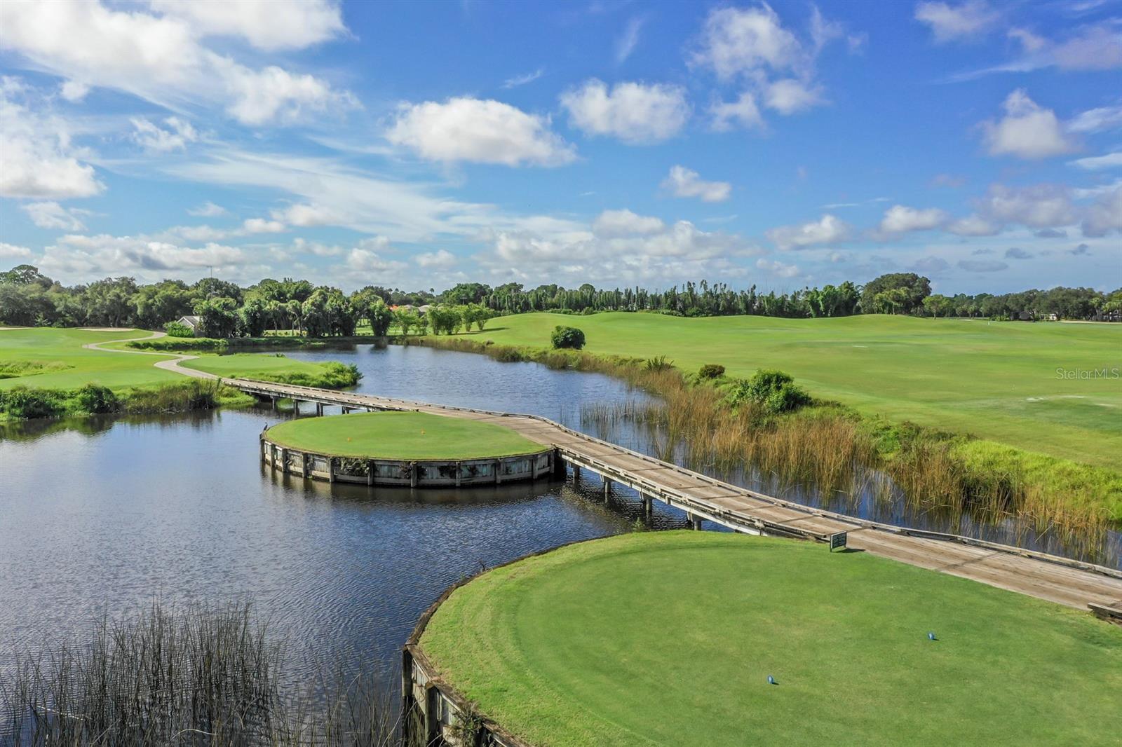 1211 SOUTHLAND RD, VENICE, FL, 34293