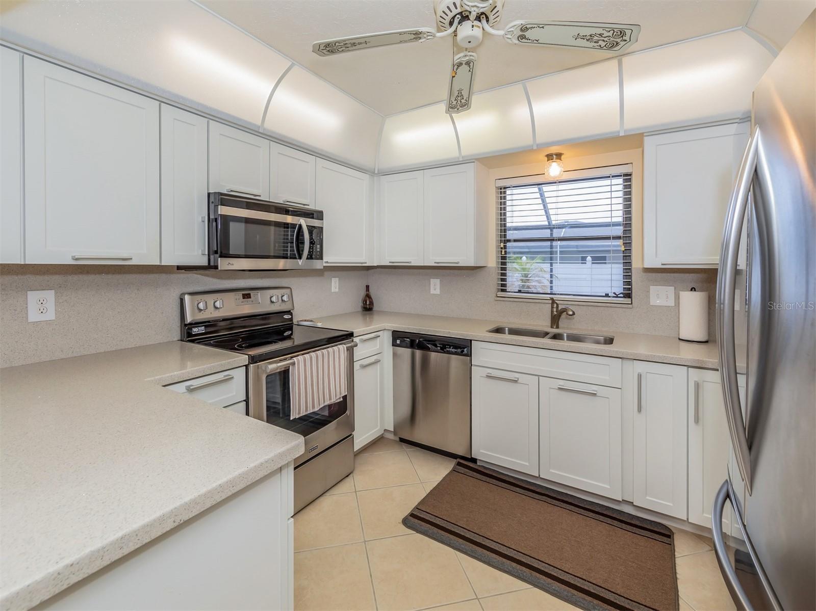 1211 SOUTHLAND RD, VENICE, FL, 34293