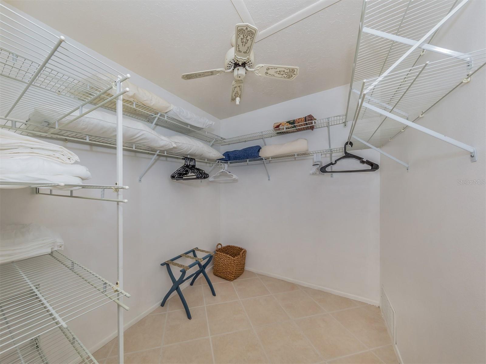 1211 SOUTHLAND RD, VENICE, FL, 34293