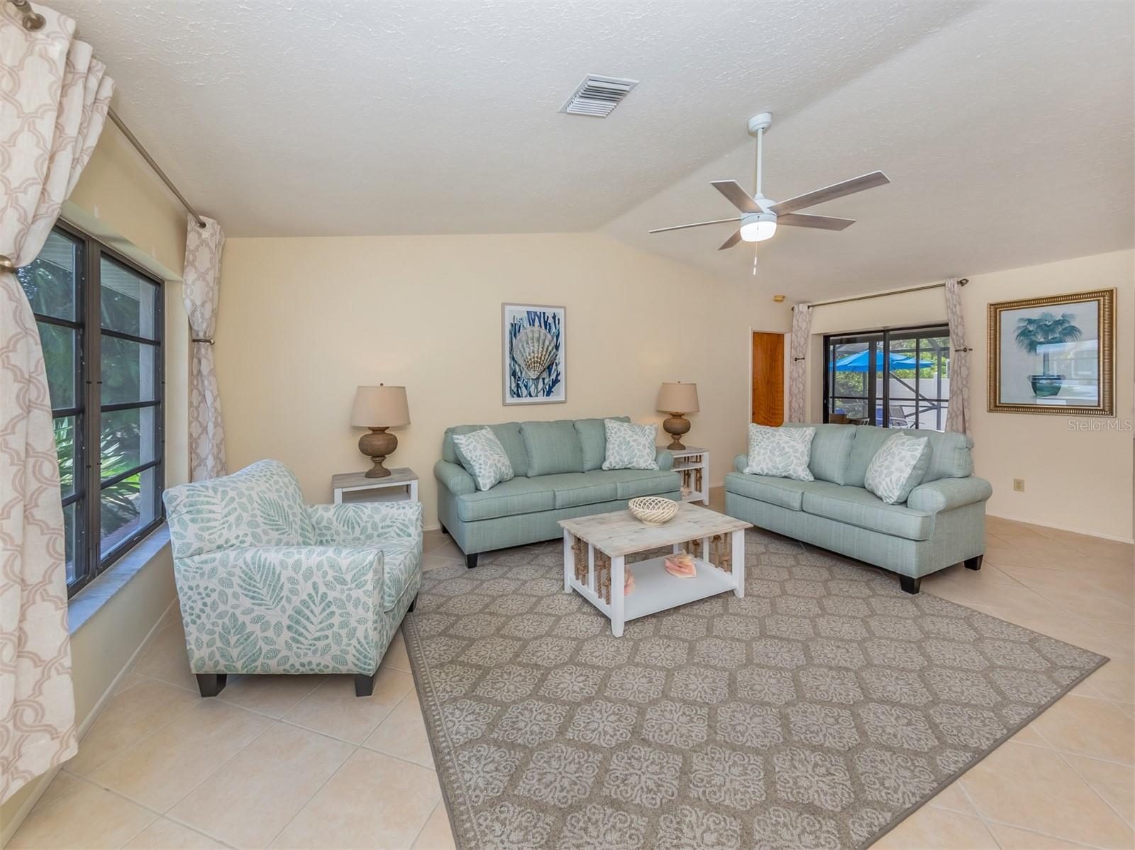 1211 SOUTHLAND RD, VENICE, FL, 34293