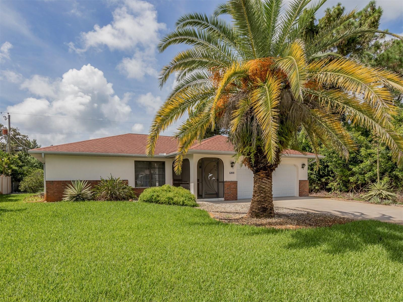 1211 SOUTHLAND RD, VENICE, FL, 34293