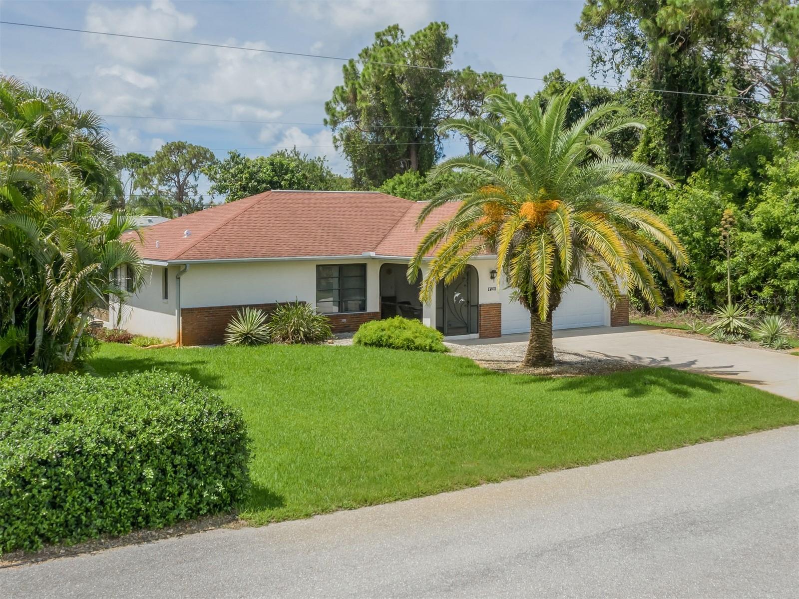 1211 SOUTHLAND RD, VENICE, FL, 34293