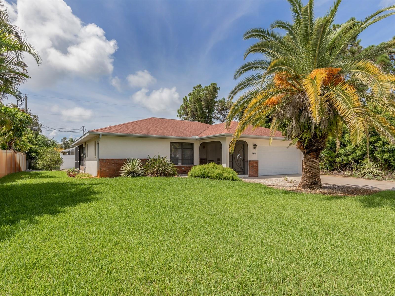 1211 SOUTHLAND RD, VENICE, FL, 34293