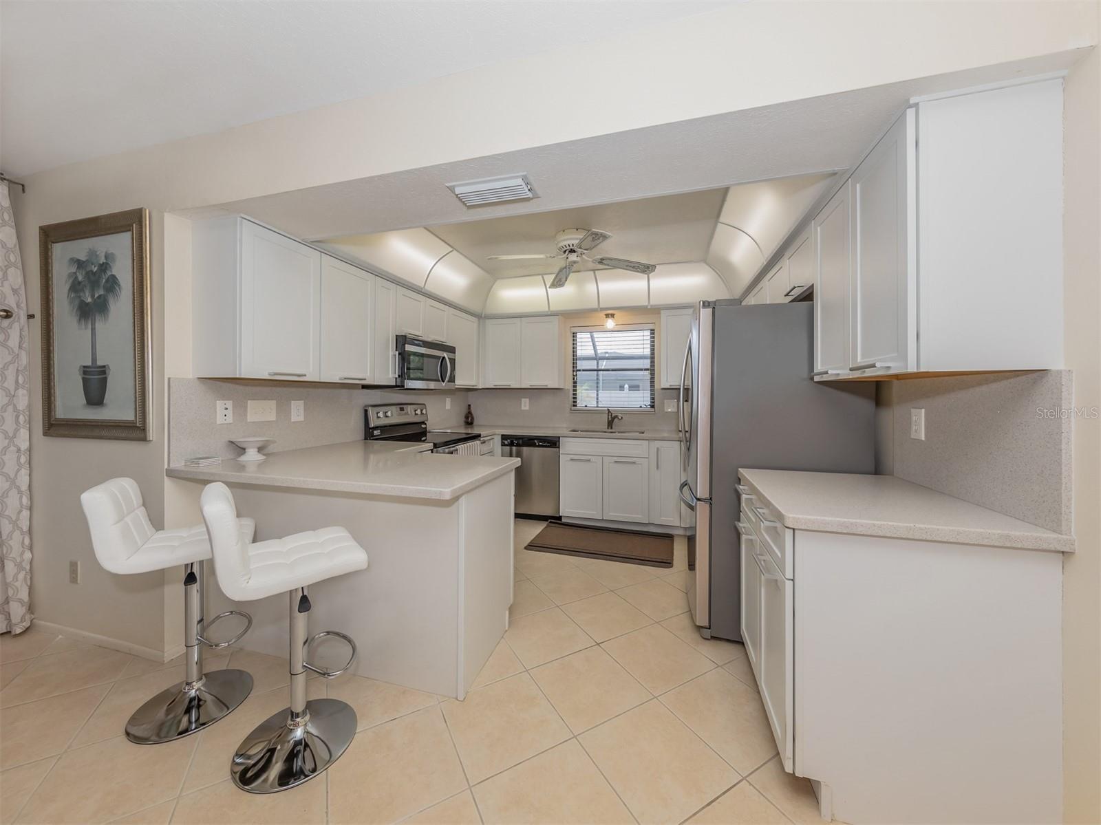 1211 SOUTHLAND RD, VENICE, FL, 34293