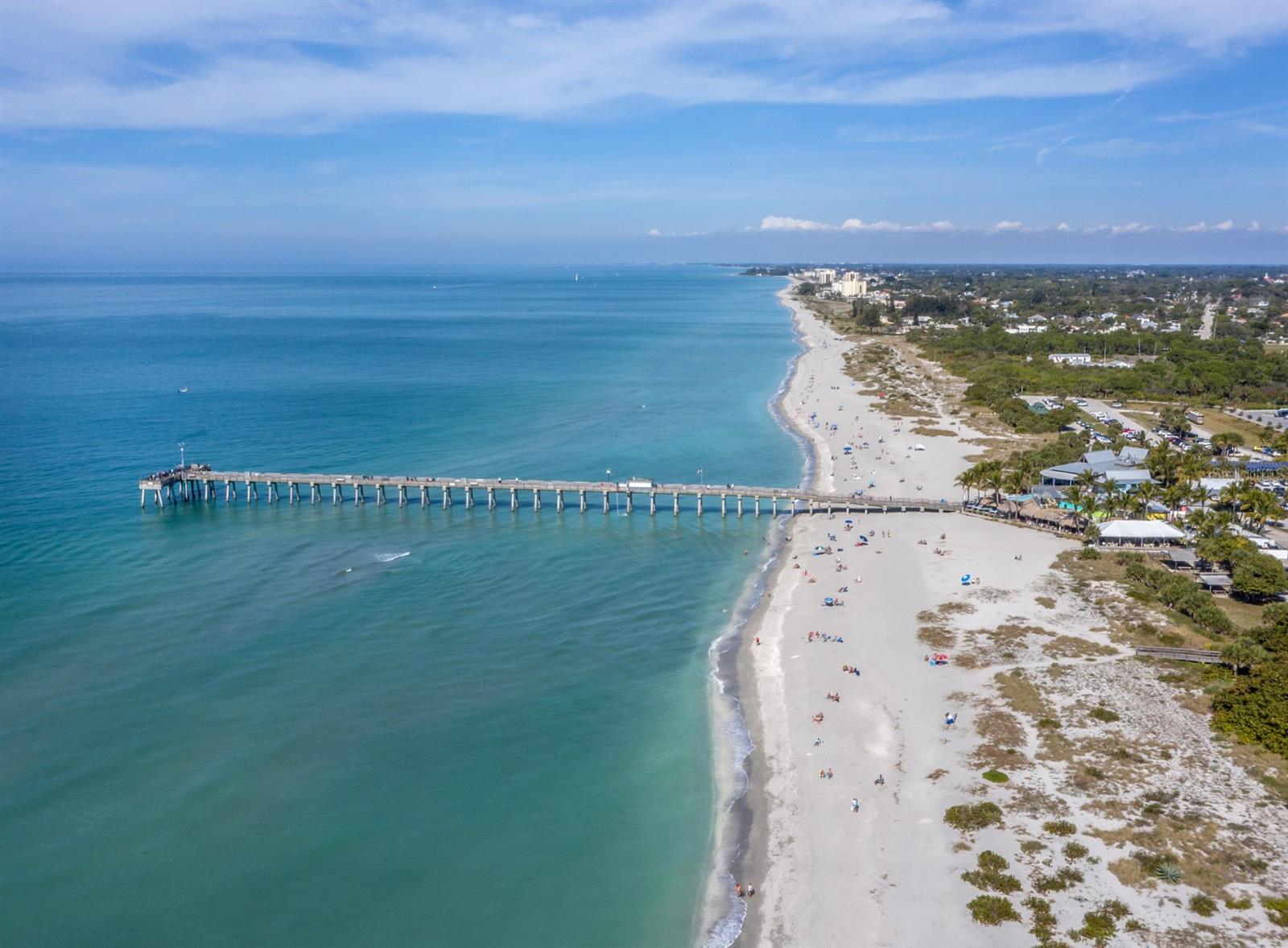 1211 SOUTHLAND RD, VENICE, FL, 34293