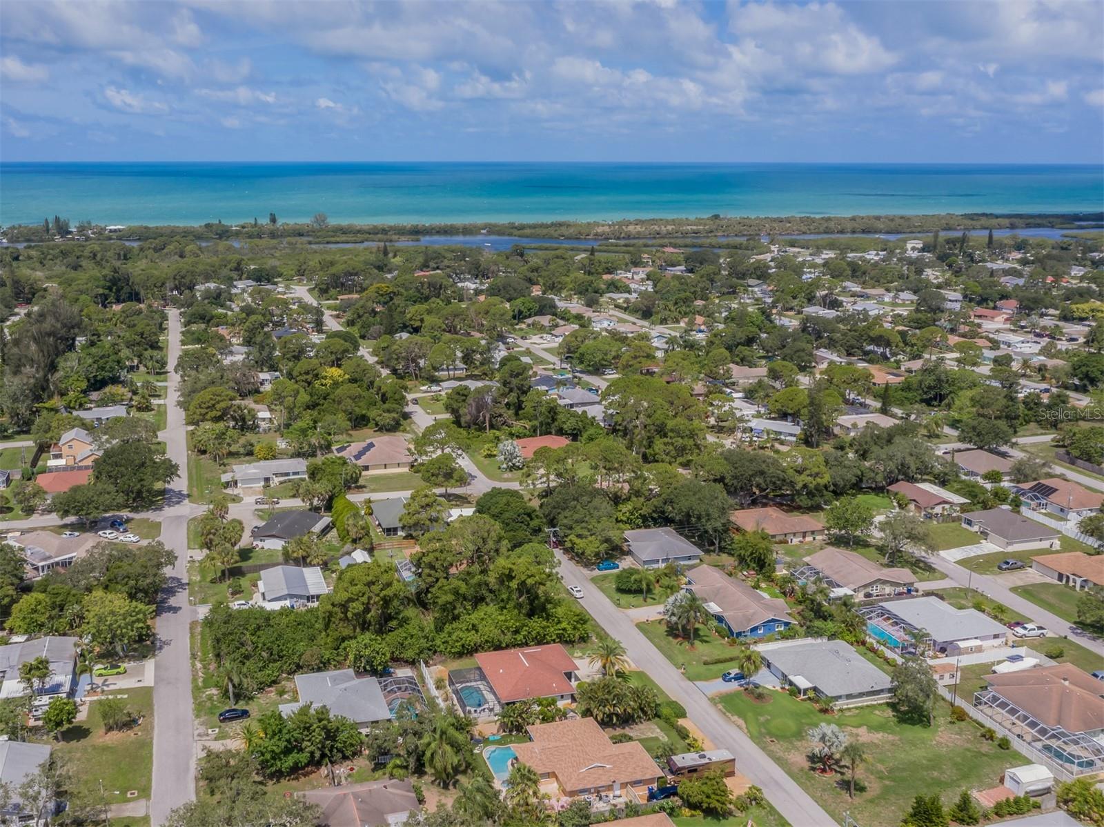 1211 SOUTHLAND RD, VENICE, FL, 34293