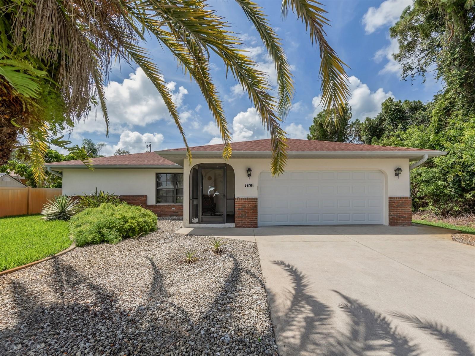 1211 SOUTHLAND RD, VENICE, FL, 34293