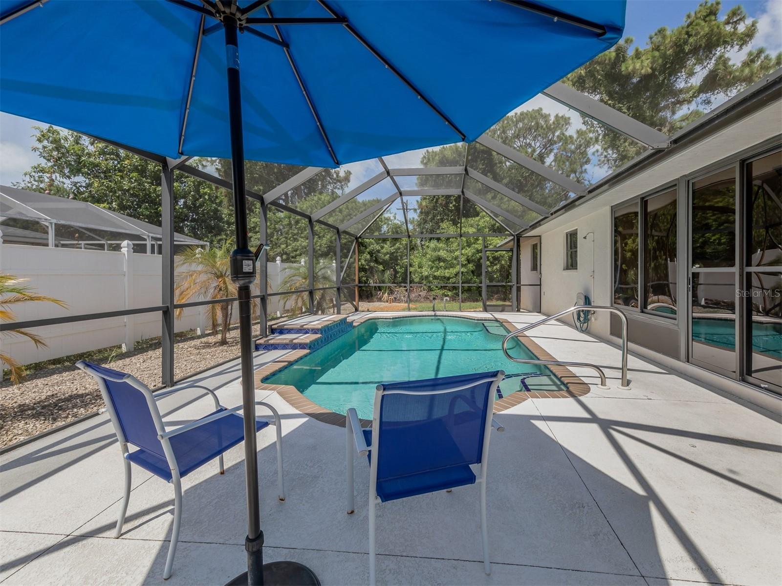1211 SOUTHLAND RD, VENICE, FL, 34293