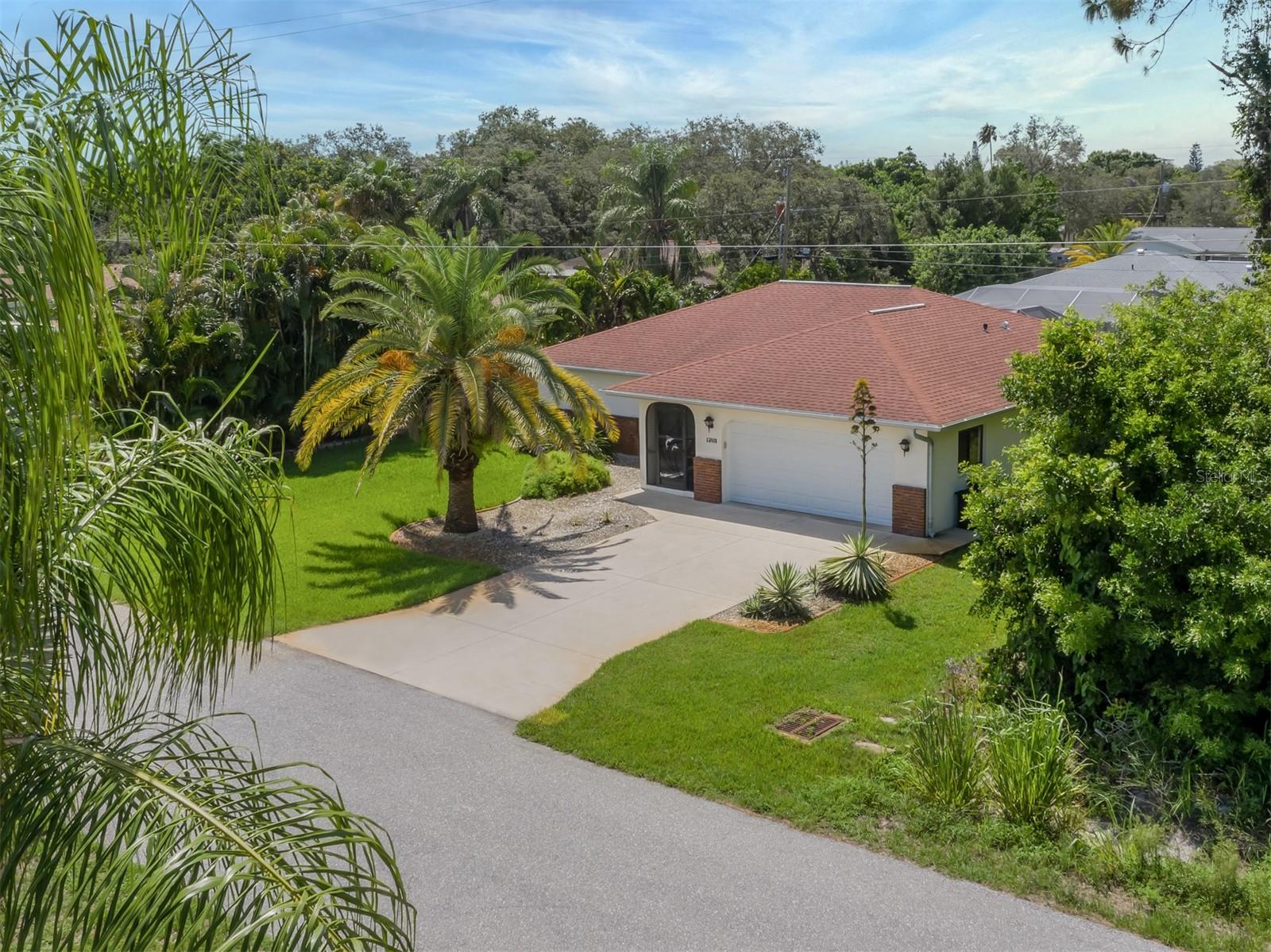 1211 SOUTHLAND RD, VENICE, FL, 34293