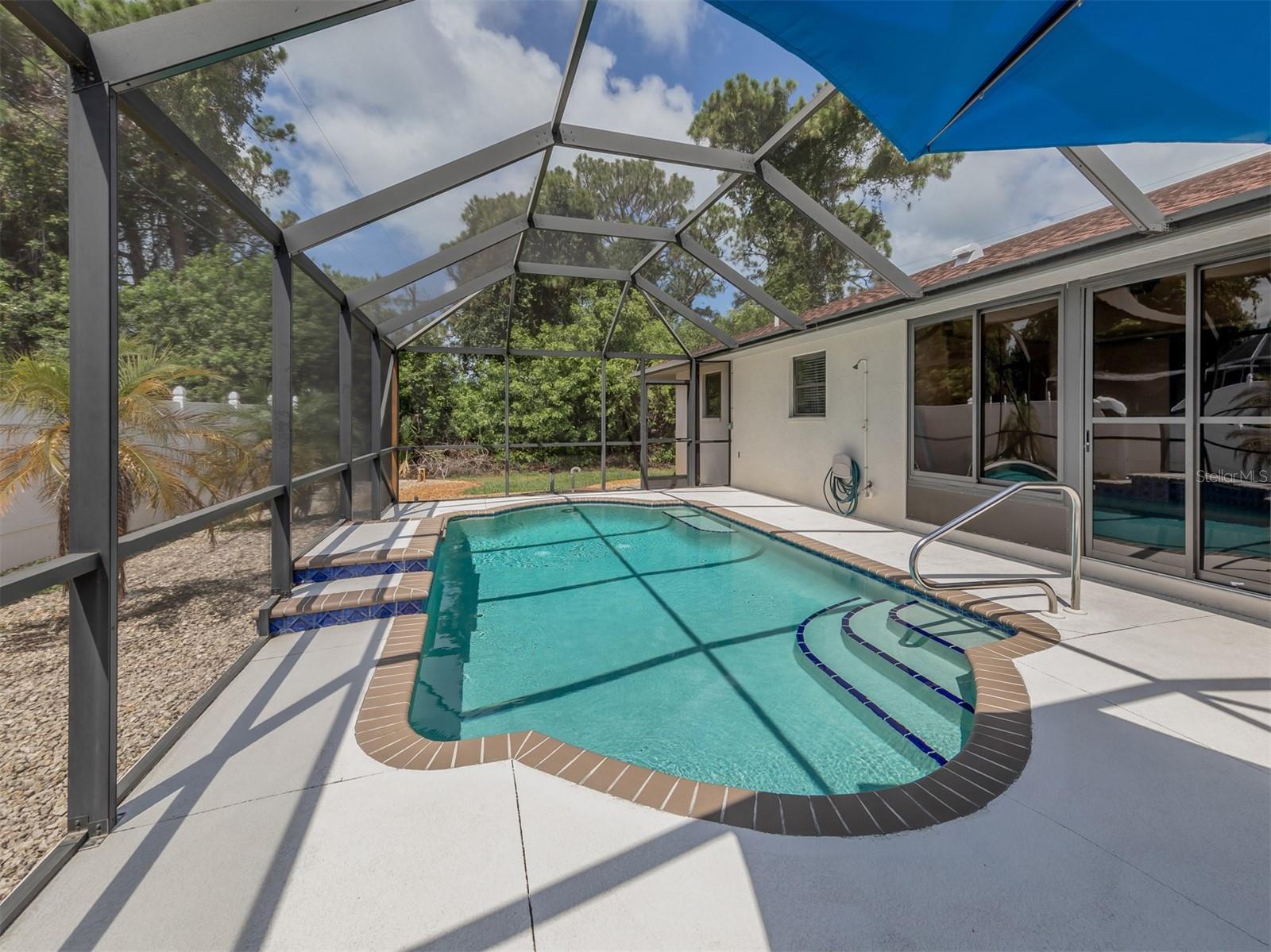 1211 SOUTHLAND RD, VENICE, FL, 34293
