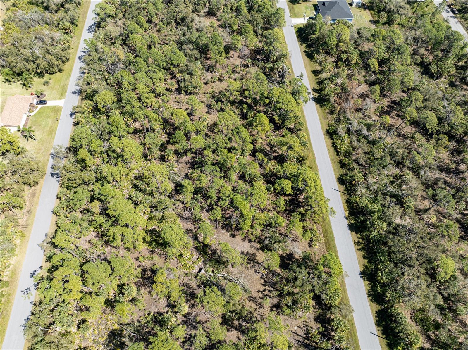 1439 RAMBLER TER, PORT CHARLOTTE, FL, 33953