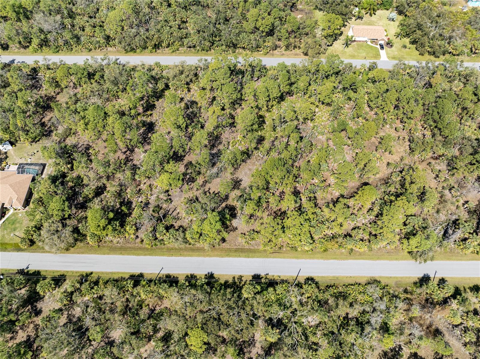 1439 RAMBLER TER, PORT CHARLOTTE, FL, 33953