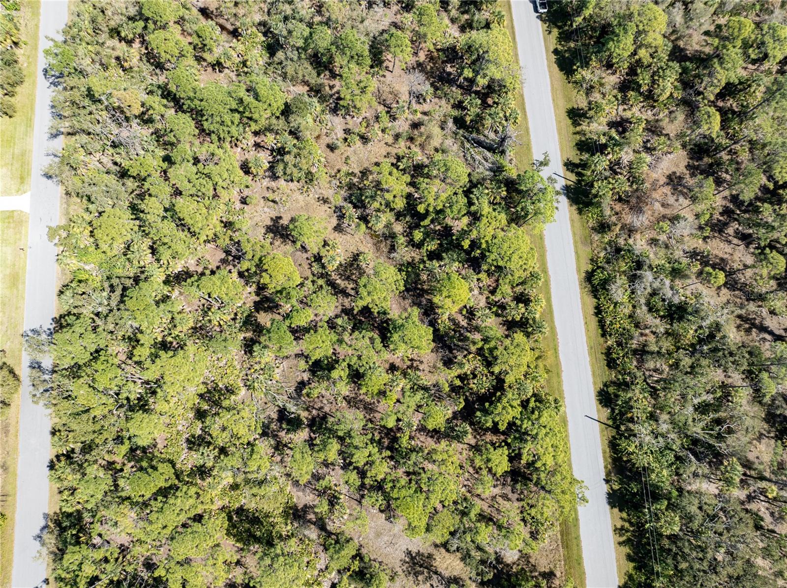 1439 RAMBLER TER, PORT CHARLOTTE, FL, 33953