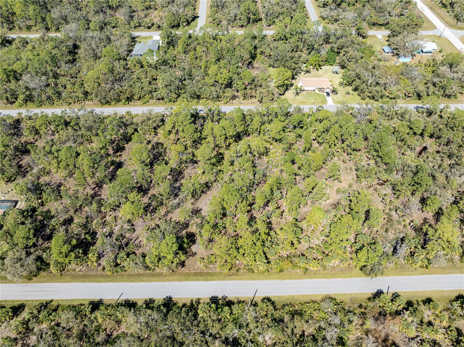 1439 RAMBLER TER, PORT CHARLOTTE, FL, 33953