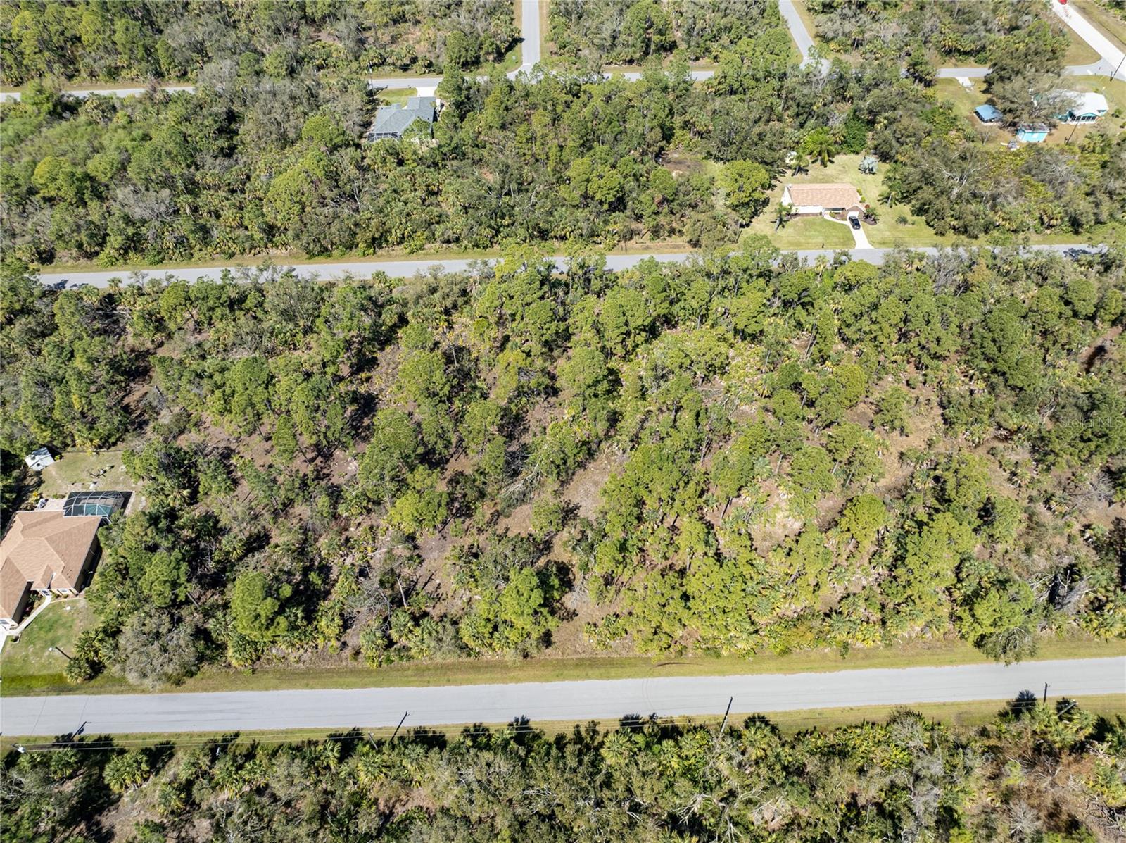 1439 RAMBLER TER, PORT CHARLOTTE, FL, 33953