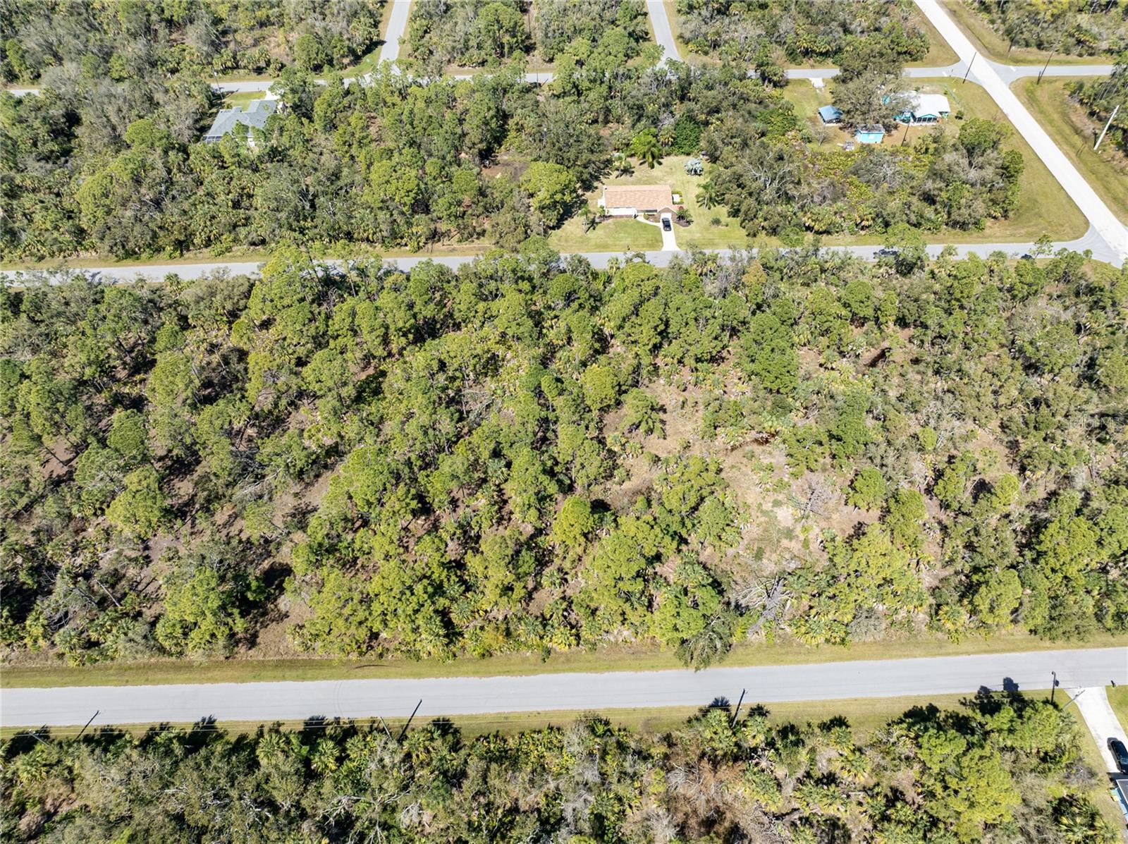 1439 RAMBLER TER, PORT CHARLOTTE, FL, 33953