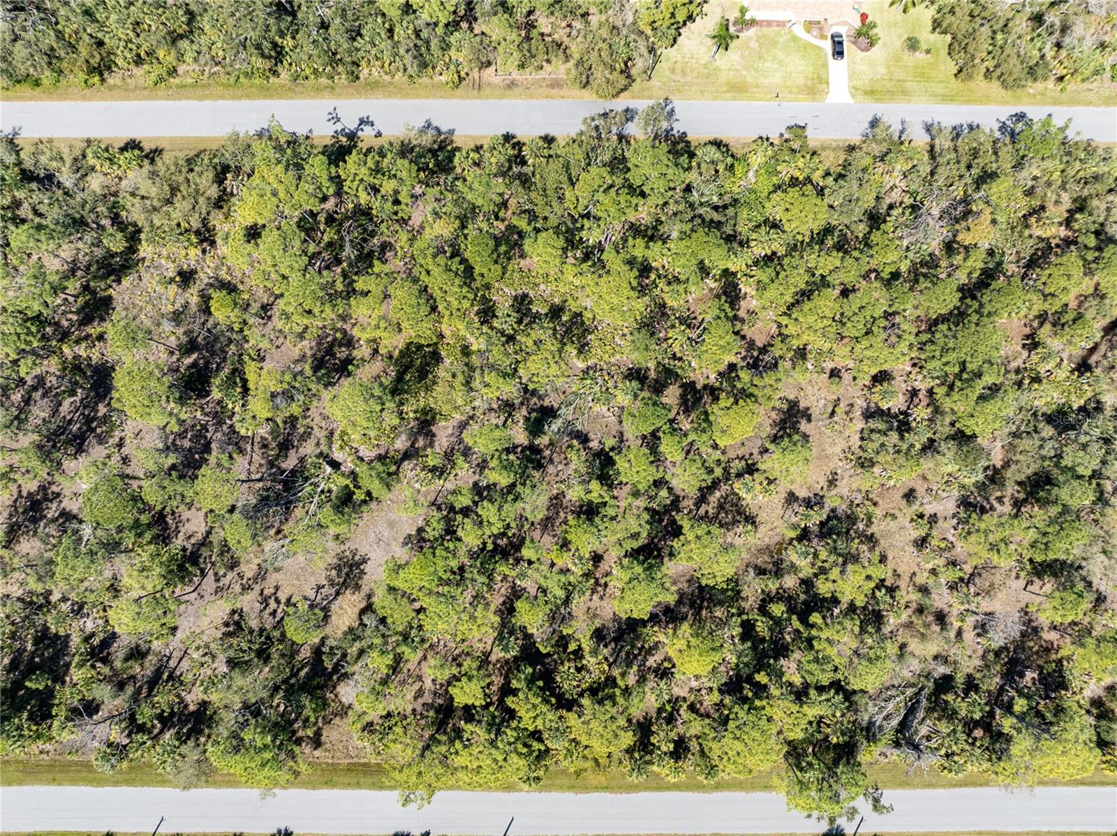 1439 RAMBLER TER, PORT CHARLOTTE, FL, 33953