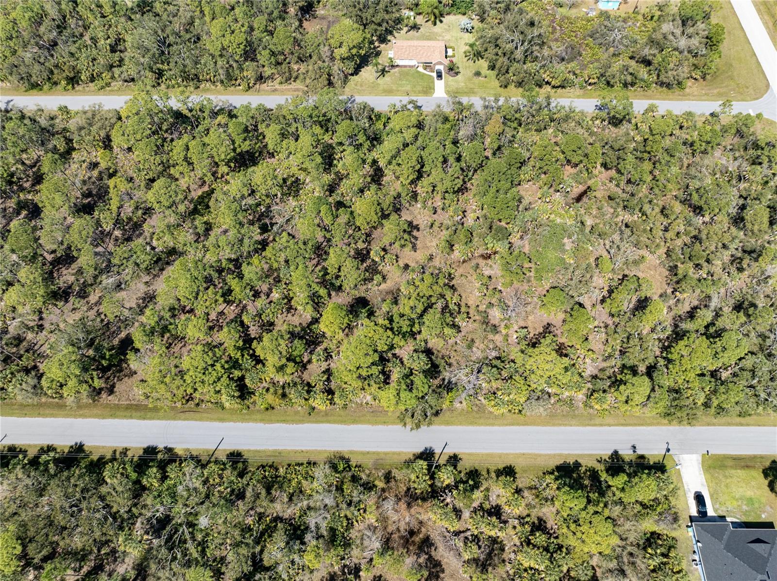 1439 RAMBLER TER, PORT CHARLOTTE, FL, 33953