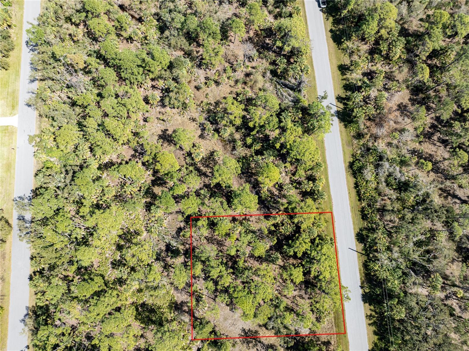 1439 RAMBLER TER, PORT CHARLOTTE, FL, 33953