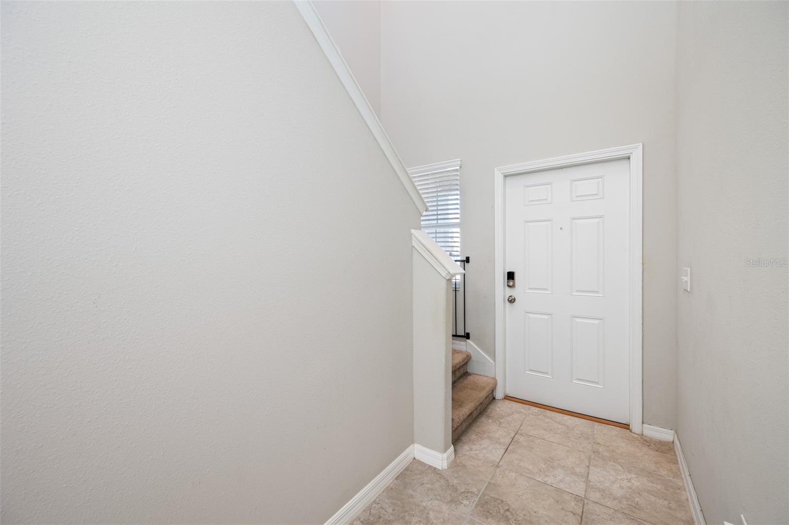 17035 PEACEFUL VALLEY DR, WIMAUMA, FL, 33598