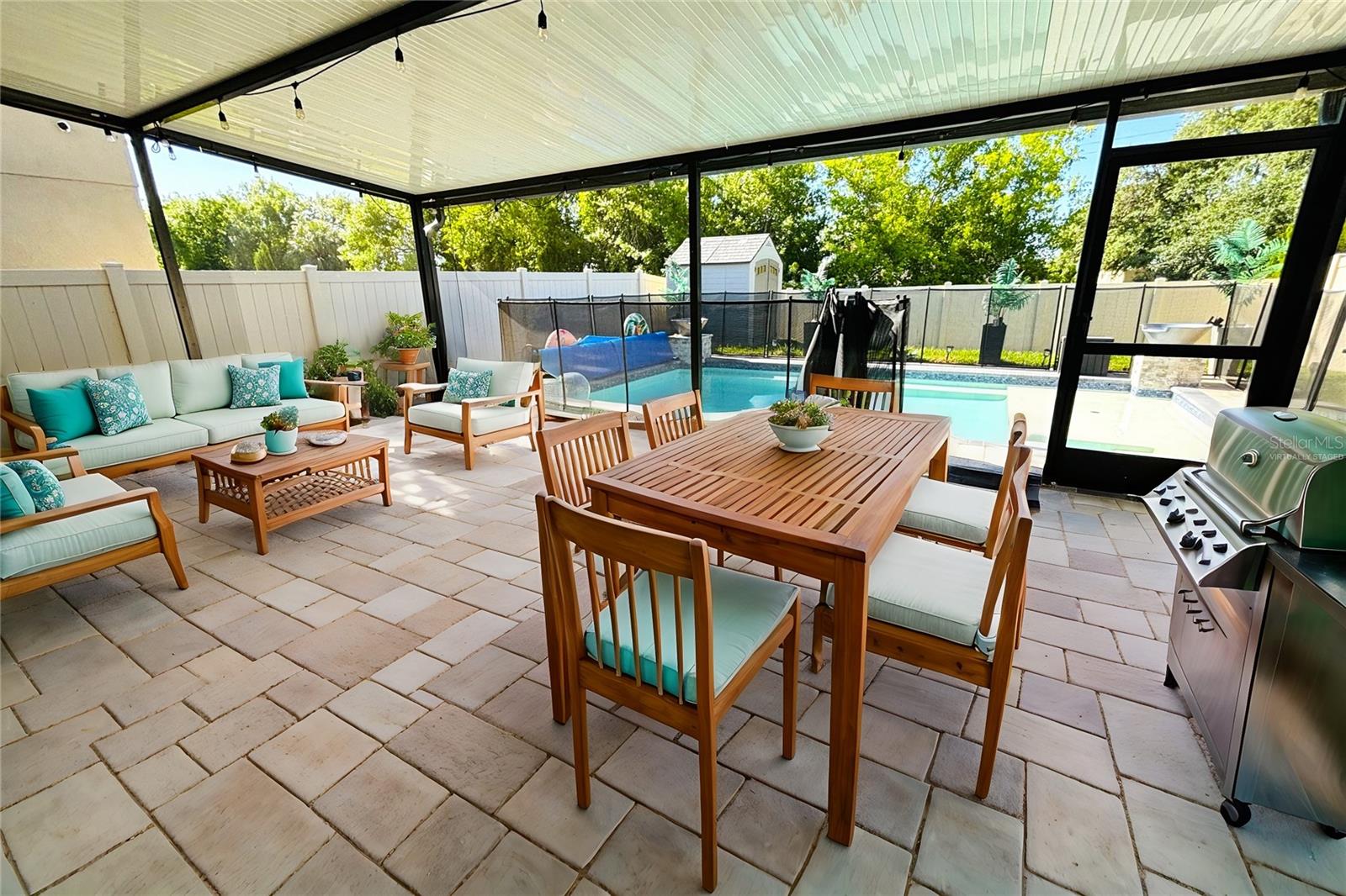 17035 PEACEFUL VALLEY DR, WIMAUMA, FL, 33598