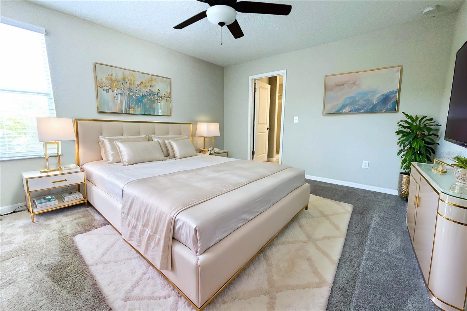 17035 PEACEFUL VALLEY DR, WIMAUMA, FL, 33598