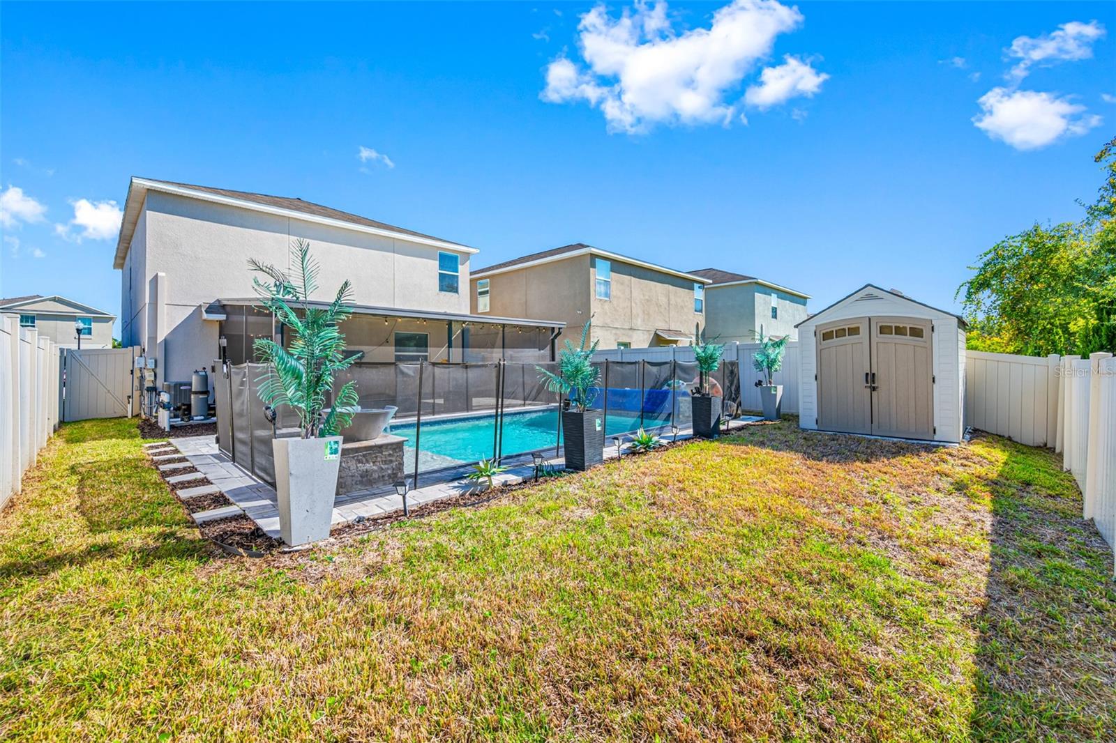 17035 PEACEFUL VALLEY DR, WIMAUMA, FL, 33598