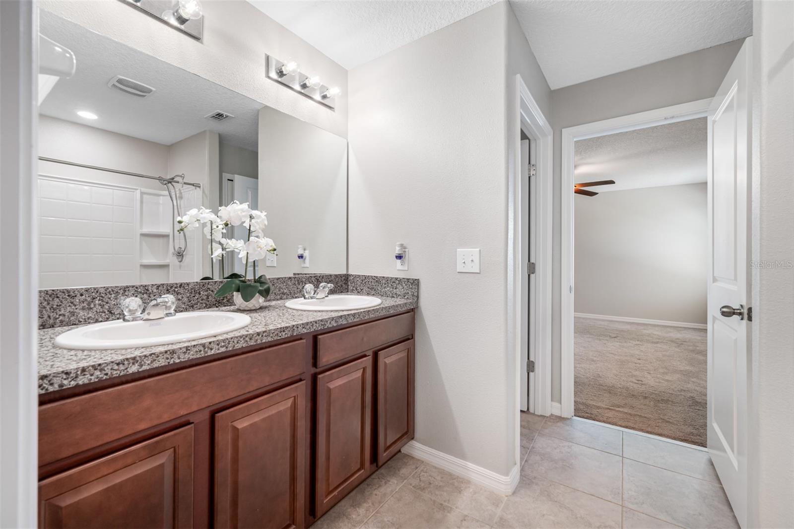17035 PEACEFUL VALLEY DR, WIMAUMA, FL, 33598