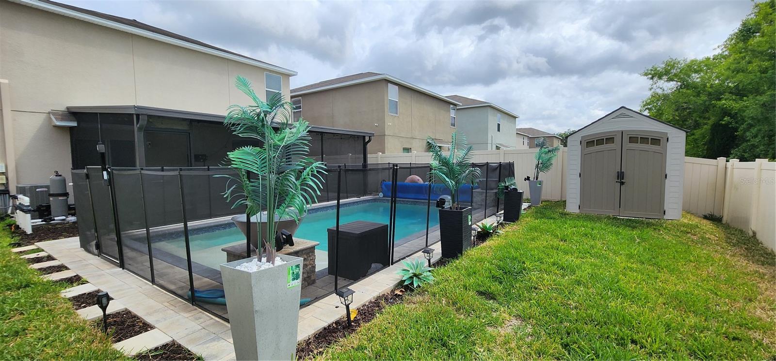 17035 PEACEFUL VALLEY DR, WIMAUMA, FL, 33598