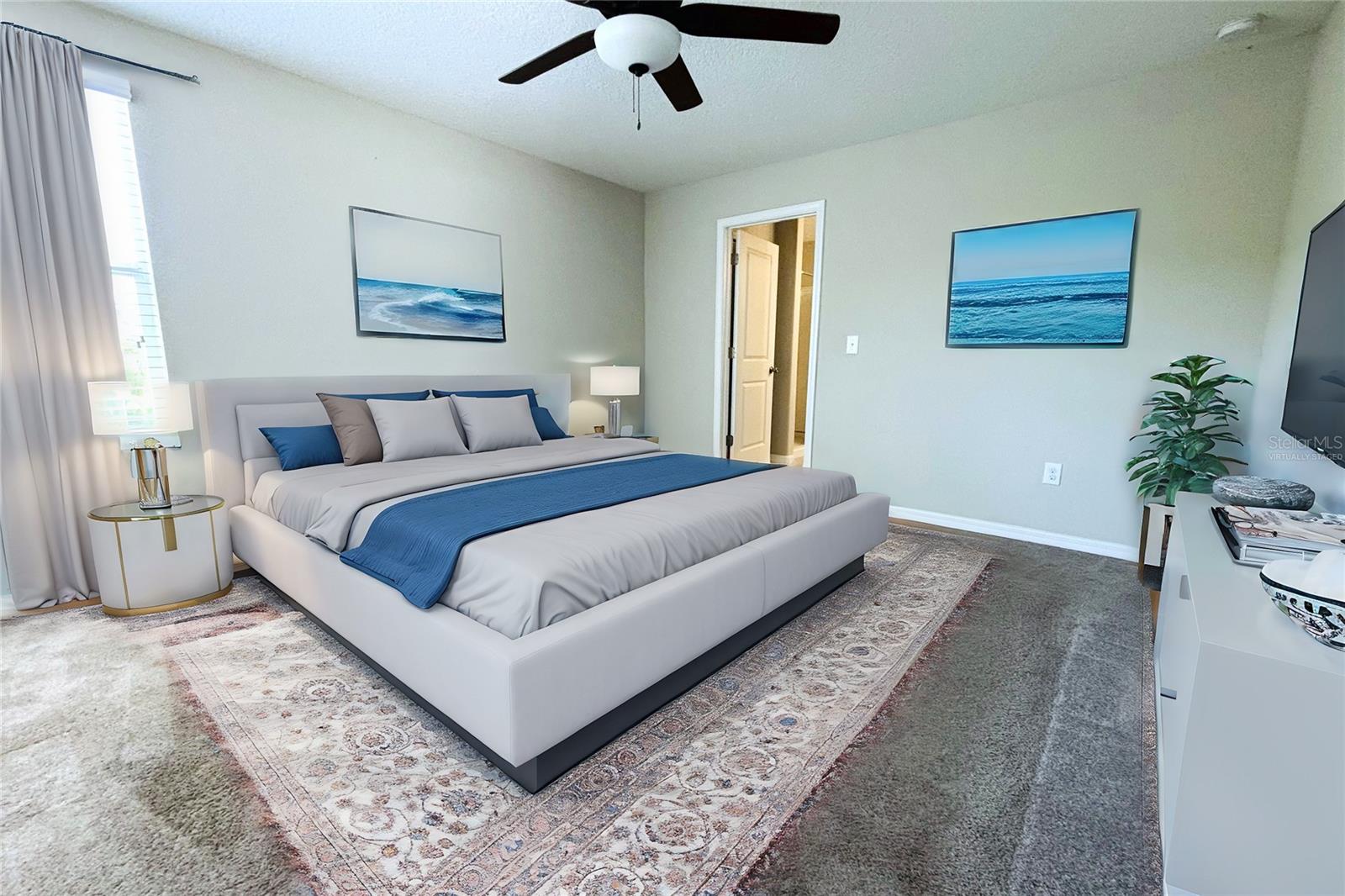 17035 PEACEFUL VALLEY DR, WIMAUMA, FL, 33598